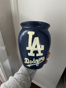 Dodgers