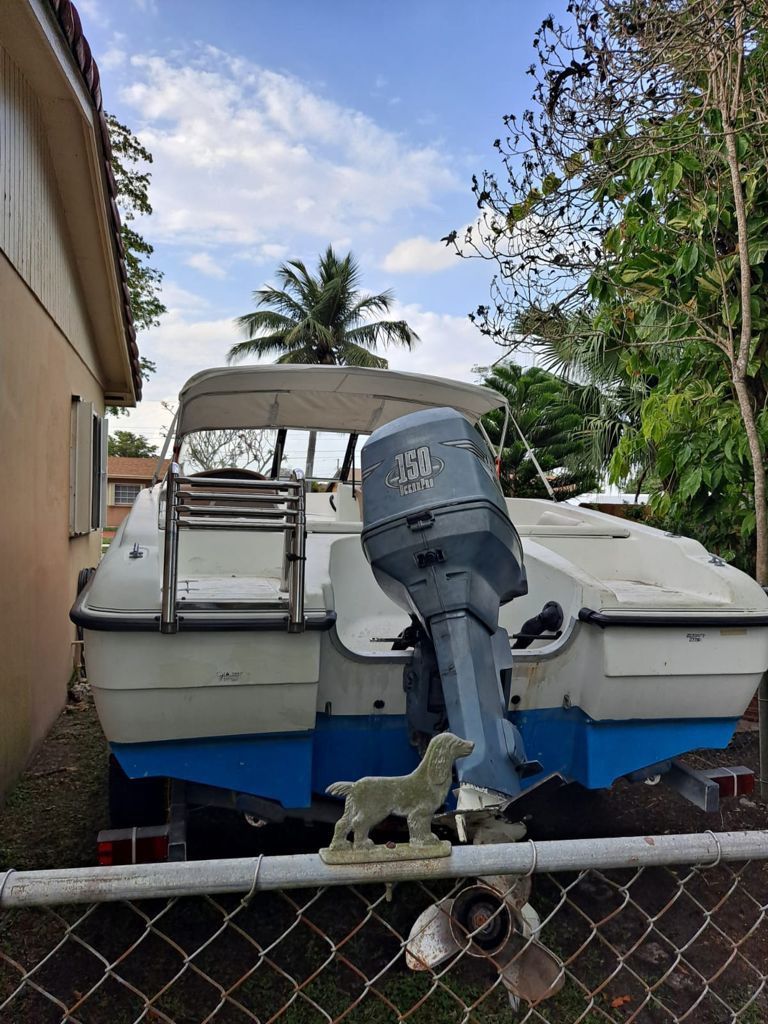 Boat Parts for Sale in Lutz, FL OfferUp