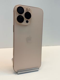 Apple iPhone 15 PRO MAX 256gb. ( Unlocked Phone )