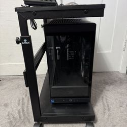 ¡BUYPOWER - Y40 Gaming Desktop PC