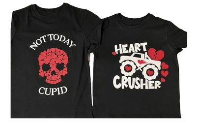 Holiday Shirts .