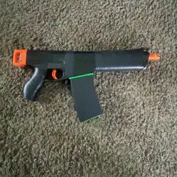 SPTRBL Srb 800 (SPRAYED/TAPED)