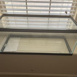 20 Gallon Long Tank