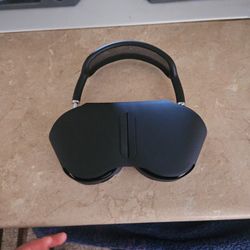 Apple Airpods Max (Space Gray)