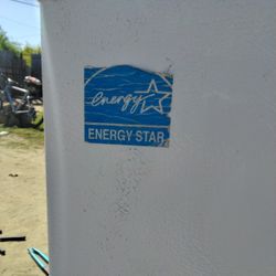 ENERGY STAR