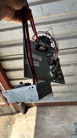 10KW Heat Kit for Goodman