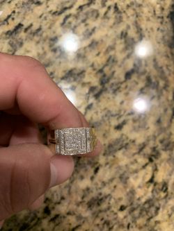 1/4 cart 10k size 10