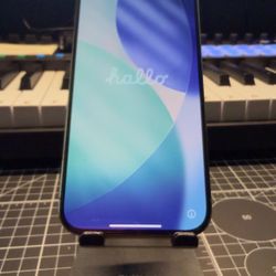 iPhone 15 Pro – 512GB, Unlocked, Like New