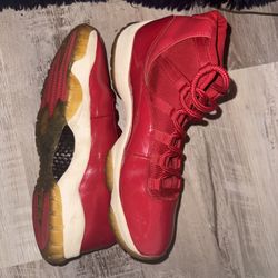 Jordan 11 Size 12.5