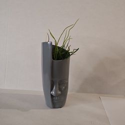 Decorative Artistic Vase