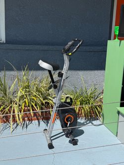 Yosuda fitness bike indoor