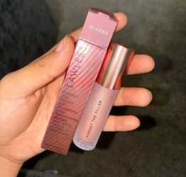 Lawless Lippie