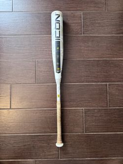 2025 Rawlings ICON Drop 5 USSSA Baseball Bat – 31”/26 oz