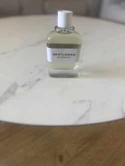Gentlemen Givenchy Eau De Toilette