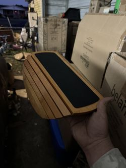 Sofa Tables