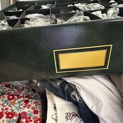 eagle ornaments 