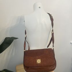 Tory Burch Bag 