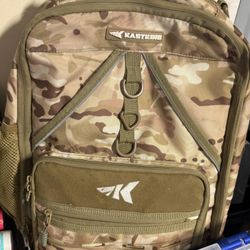 Kastking Fishing Bag