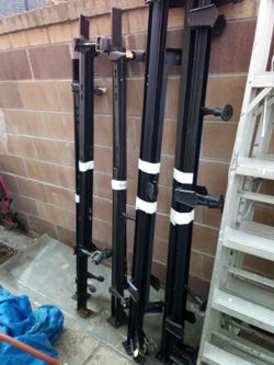 METAL BED FRAMES, ALL SIZES