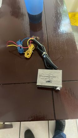 Vtec Controller