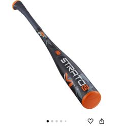 Axe Strato 2  USSSA Baseball Bat (Drop -10, 2 3/4" Barrel) 31” 21oz