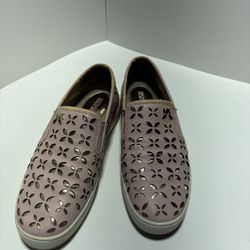 Women’s Pink Shoes