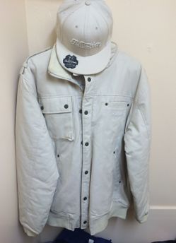 Never worn $50 or best offer