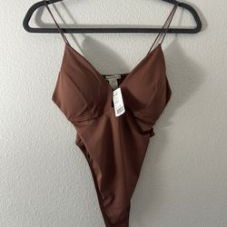 Women’s Bodysuit 