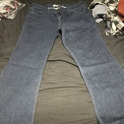 Hollister Jeans For Sale !! 