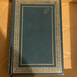 Charles Dickens, the old curiosity shop