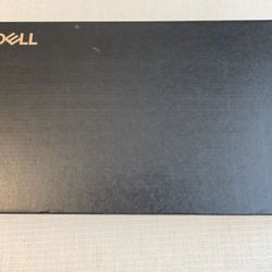 16” Dell plus 2 in 1 2K laptop Intel core ultra 5 copilot + pc with 16gb 512gb