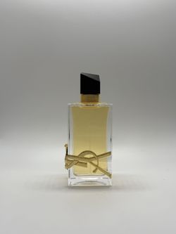 YSL Libre Eau de Parfum 3 oz (90 ml)