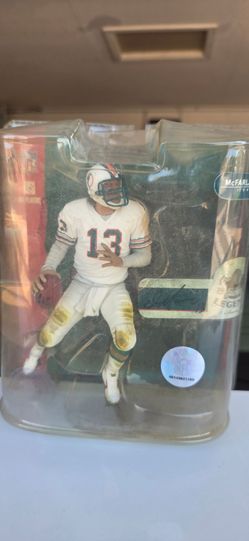Dan Marino figure