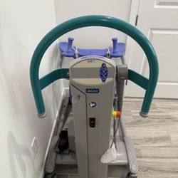 Arjo Sara Plus - Power Standing Sling
