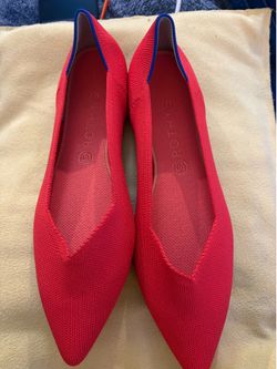 woman’s new size 13 ruthie’s