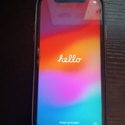 Iphone Xr Pre-owned
