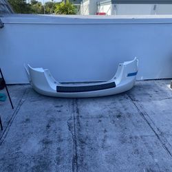 Car Parts 2008 2013 Nissan Rogue 