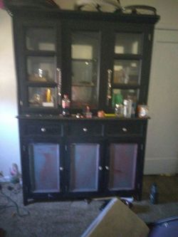 Were Paint