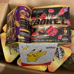 Pokémon