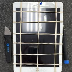 WE FIX TABLET & IPADS‼️ 