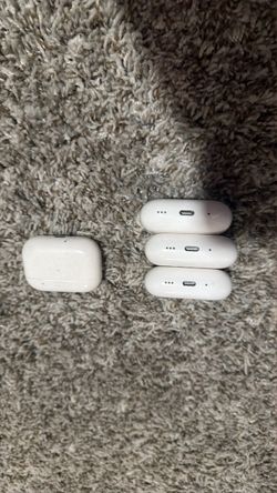 EarPods case