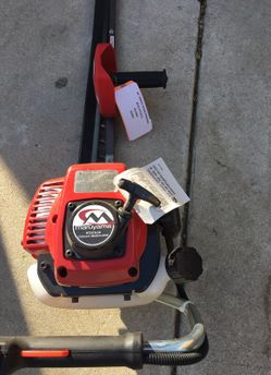 Trimmer