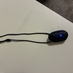 Body Camera 4k, POV Pro 4k