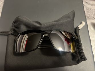 Oakley Portal X
