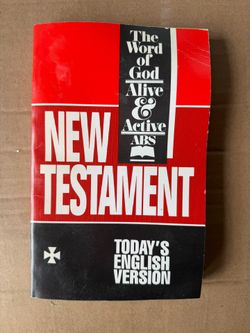 "Religious & Spiritual Books Lot - Christianity Collection"