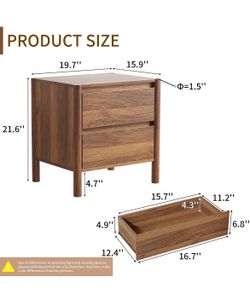 Mid Century Modern