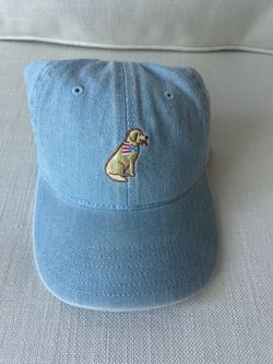 Women’s Hat