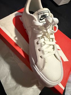 Women’s Nike