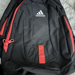 Adidas Backpack