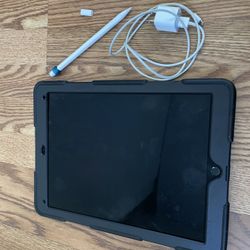 iPad Set